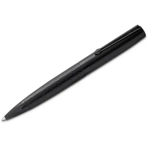 Alex Varga Barnett Pen